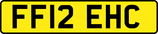FF12EHC
