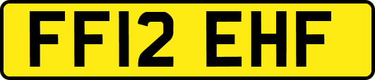 FF12EHF