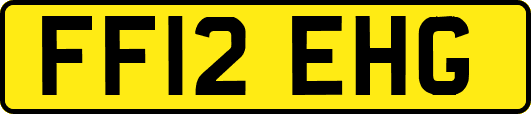 FF12EHG