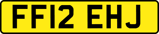 FF12EHJ