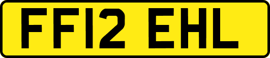 FF12EHL