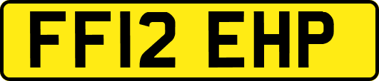 FF12EHP
