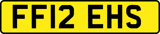 FF12EHS