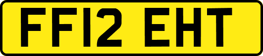 FF12EHT