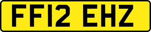 FF12EHZ