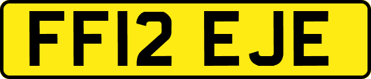 FF12EJE
