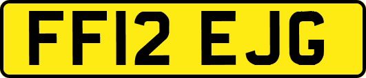 FF12EJG