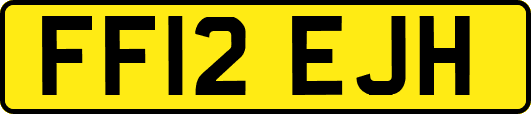 FF12EJH