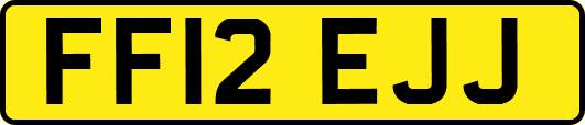 FF12EJJ