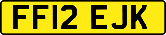 FF12EJK