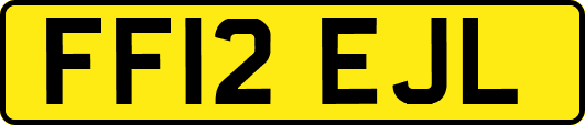 FF12EJL