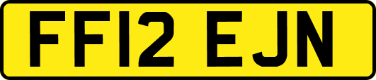 FF12EJN