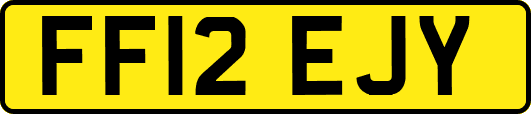 FF12EJY