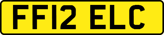 FF12ELC