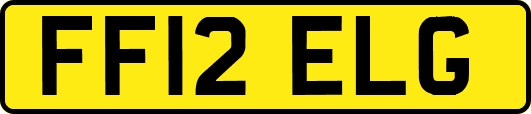 FF12ELG