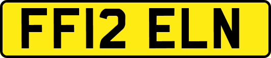 FF12ELN