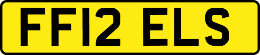 FF12ELS