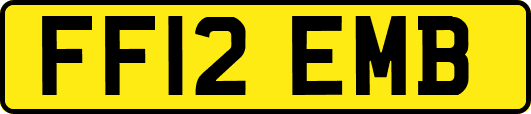 FF12EMB