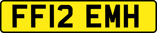 FF12EMH