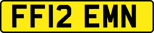 FF12EMN