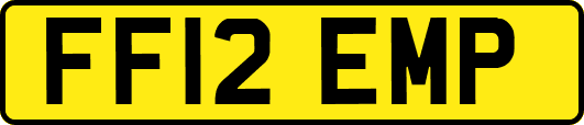 FF12EMP