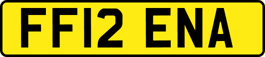 FF12ENA