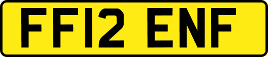 FF12ENF