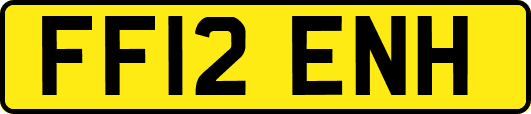 FF12ENH