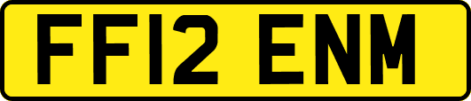 FF12ENM