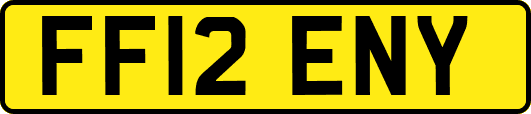 FF12ENY