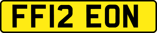 FF12EON