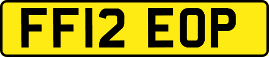 FF12EOP