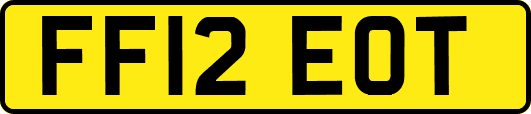 FF12EOT