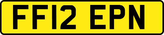 FF12EPN