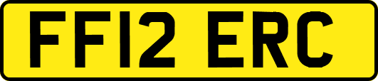 FF12ERC