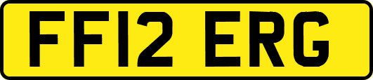 FF12ERG
