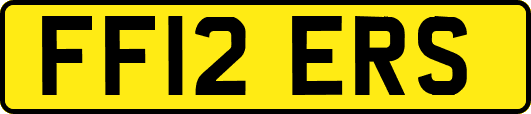 FF12ERS