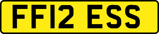 FF12ESS