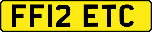 FF12ETC