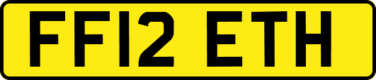 FF12ETH