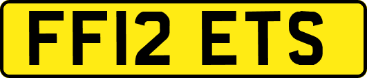 FF12ETS
