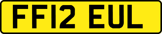 FF12EUL