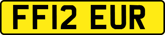 FF12EUR