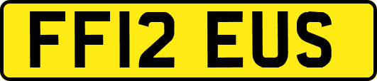 FF12EUS