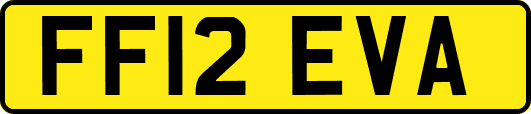 FF12EVA