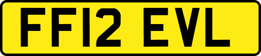 FF12EVL