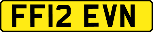 FF12EVN
