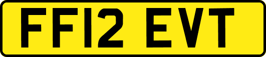 FF12EVT