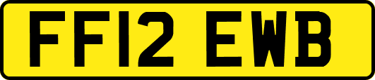FF12EWB