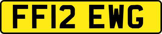 FF12EWG